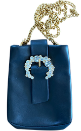 Cartera phone cross (6538038640775)