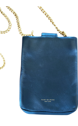 Cartera phone cross (6538038640775)