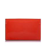 Cartera Icon Patent Leather (6538038673543)