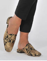 Mule Carlotta Loafer (6538036674695)