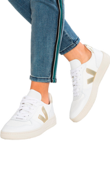 Veja-10 gold white-gold (6555725561991)