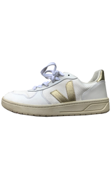 Veja-10 gold white-gold (6555725561991)