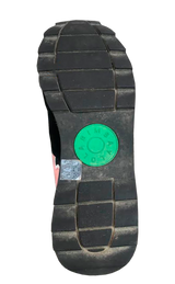 Byl black sneaker (6555719041159)