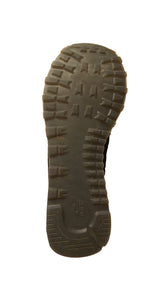 Zapatillas Black Onyx Balance 574