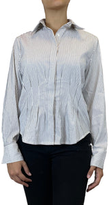 Blusa Rayas