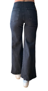 Jeans Lola Negro
