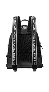 Mochila Signature Rhea Glossy