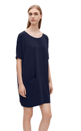 Vestido de Seda (5226085777543)