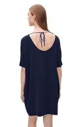 Vestido de Seda (5226085777543)