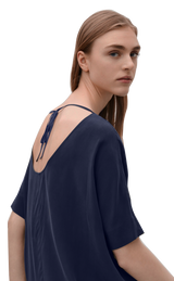 Vestido de Seda (5226085777543)