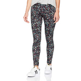 Sport Floral Leggings