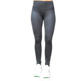 Sport Leggings