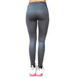 Sport Leggings