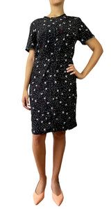 Vestido Galaxia