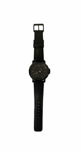 Reloj Black Hugo Boss