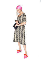 Vestido Gacela (5264455073927)