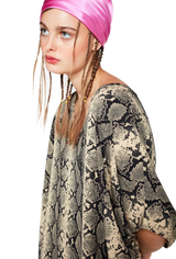 Vestido Gacela (5264455073927)