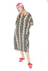 Vestido Gacela (5264455073927)