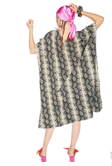 Vestido Gacela (5264455073927)