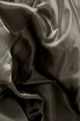 Falda Satinada (5264455139463)