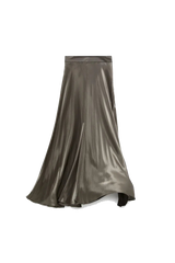 Falda Satinada (5264455139463)