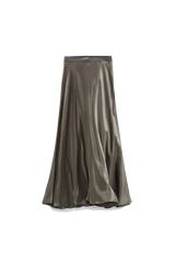 Falda Satinada (5264455139463)