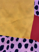 Pantalón Set "Dots and Lines" (5198895775879)