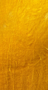 Pantalones Palazzos Velvet