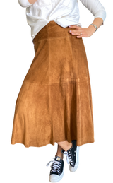 Falda Gamuza (5209989349511)