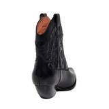 Botas Calvera Western