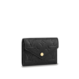 "Victorine Wallet" (5240119689351)