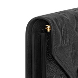 "Victorine Wallet" (5240119689351)