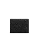 "Victorine Wallet" (5240119689351)