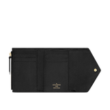 "Victorine Wallet" (5240119689351)
