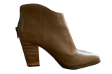Botin Cuero (5243829616775)