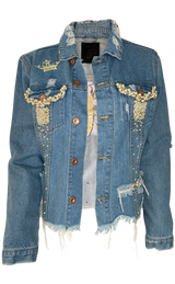 Chaqueta ''Denim y perlas'' (5256561983623)
