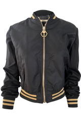 Chaqueta ''Bomber Jacket'' (5256562016391)