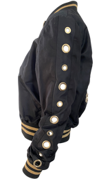 Chaqueta ''Bomber Jacket'' (5256562016391)