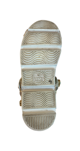 Zapatillas Cristales