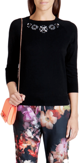 Cartera cruzada (5156662149255)