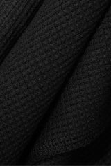 Vestido "Turtleneck" (5215086051463)