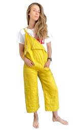 Enterito de Lino (5232483074183)