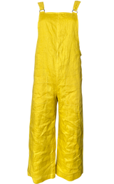 Enterito de Lino (5232483074183)