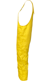 Enterito de Lino (5232483074183)