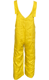 Enterito de Lino (5232483074183)