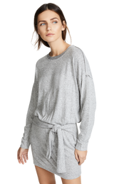 Vestido ''Addison Jersey'' (5232483205255)