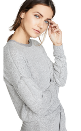 Vestido ''Addison Jersey'' (5232483205255)