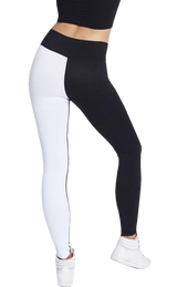 Leggings Gramercy Park