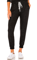 Sparkle Pocket Jogger