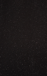 Sparkle Pocket Jogger